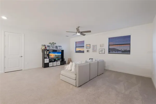 $1,195,000 | 4913 Coastal Days Lane, Lakewood Ranch, FL 34211