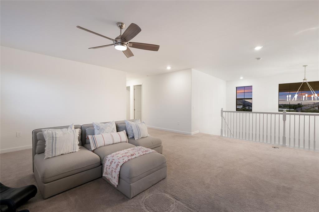 4913 Coastal Days Lane Lakewood Ranch, FL 34211 - Photo 22 of 65