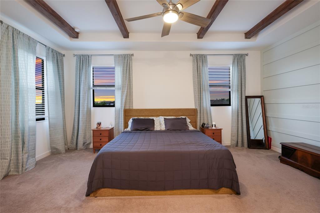 4913 Coastal Days Lane Lakewood Ranch, FL 34211 - Photo 23 of 65