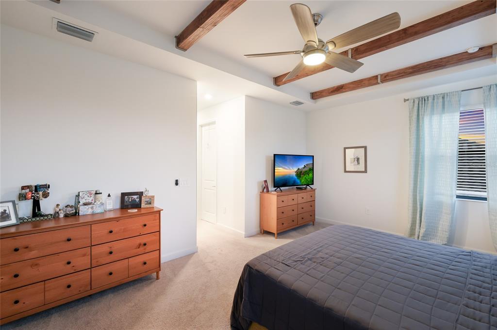 4913 Coastal Days Lane Lakewood Ranch, FL 34211 - Photo 24 of 65