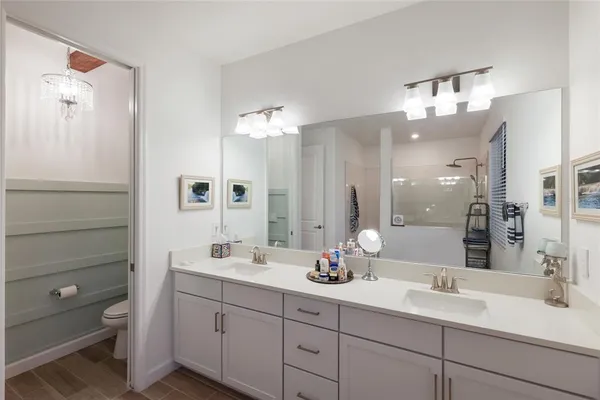 $1,195,000 | 4913 Coastal Days Lane, Lakewood Ranch, FL 34211