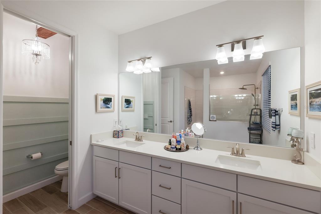 4913 Coastal Days Lane Lakewood Ranch, FL 34211 - Photo 27 of 65