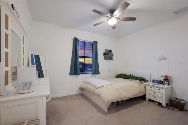 $1,195,000 | 4913 Coastal Days Lane, Lakewood Ranch, FL 34211