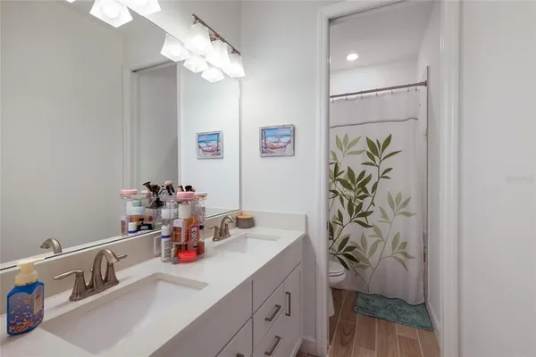 $1,195,000 | 4913 Coastal Days Lane, Lakewood Ranch, FL 34211
