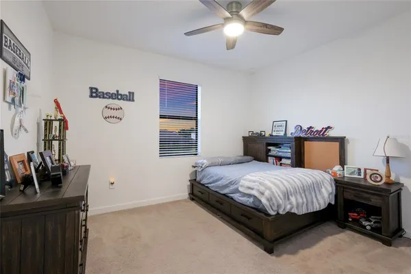 $1,195,000 | 4913 Coastal Days Lane, Lakewood Ranch, FL 34211