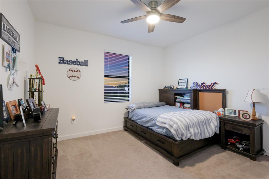 4913 Coastal Days Lane Lakewood Ranch, FL 34211 - Photo 30 of 65