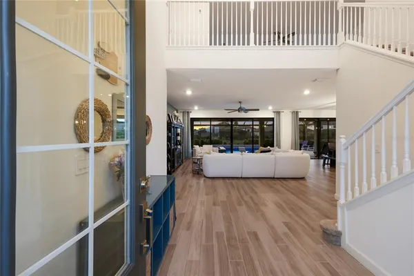 $1,195,000 | 4913 Coastal Days Lane, Lakewood Ranch, FL 34211