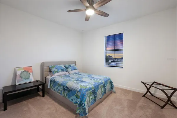 $1,195,000 | 4913 Coastal Days Lane, Lakewood Ranch, FL 34211