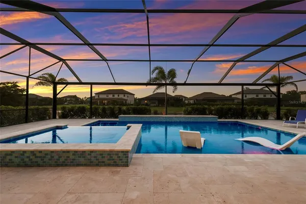 $1,195,000 | 4913 Coastal Days Lane, Lakewood Ranch, FL 34211