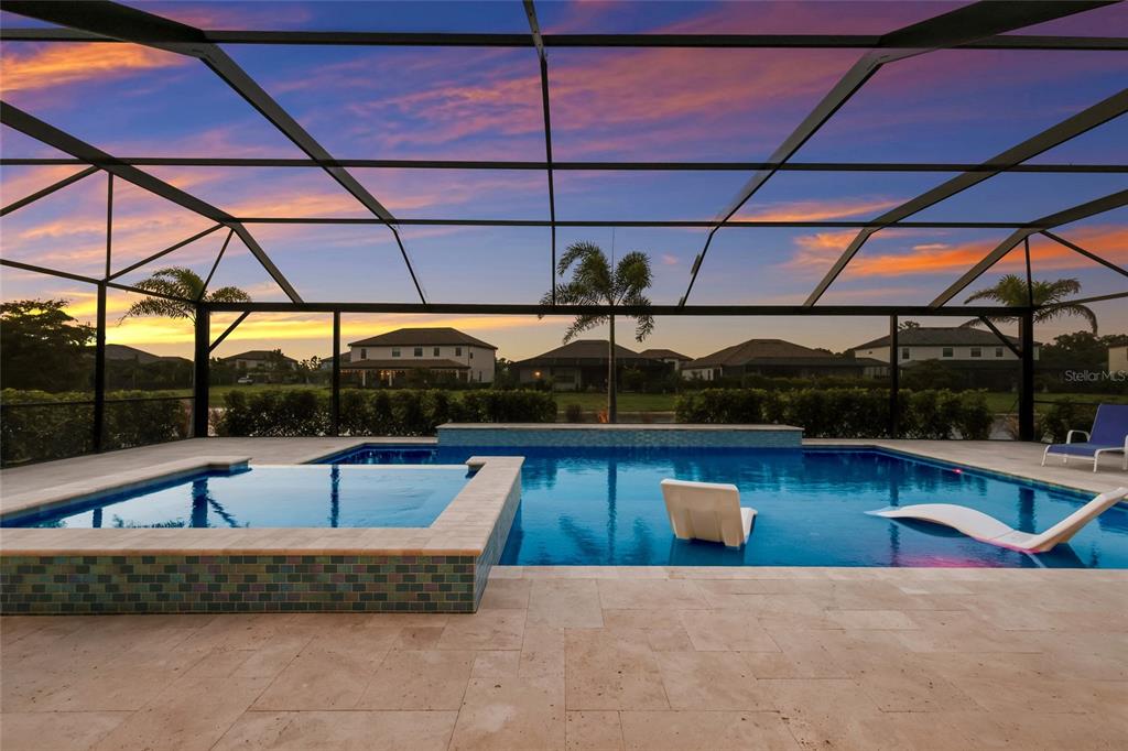4913 Coastal Days Lane Lakewood Ranch, FL 34211 - Photo 33 of 65