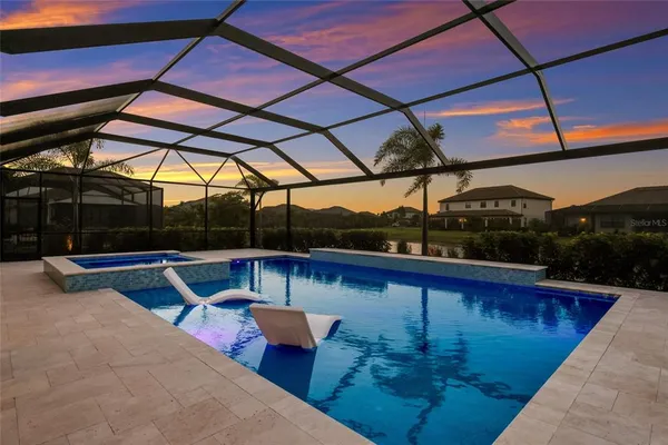$1,195,000 | 4913 Coastal Days Lane, Lakewood Ranch, FL 34211