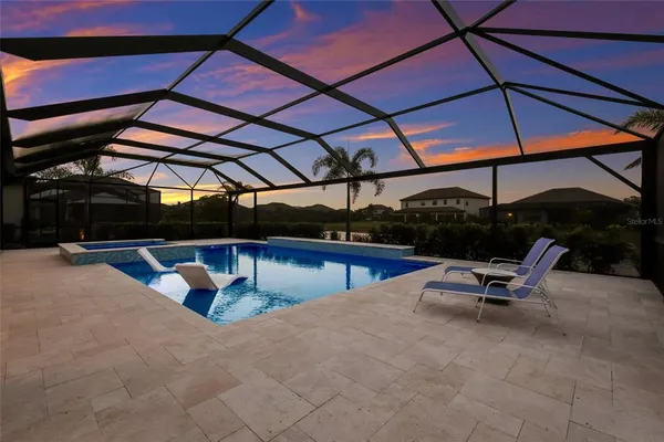 $1,195,000 | 4913 Coastal Days Lane, Lakewood Ranch, FL 34211