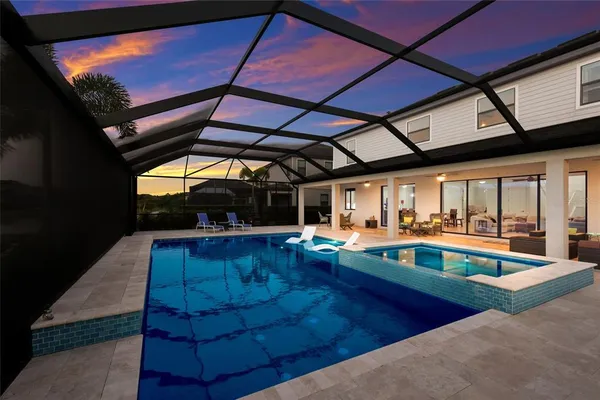 $1,195,000 | 4913 Coastal Days Lane, Lakewood Ranch, FL 34211