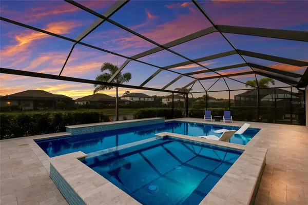 $1,195,000 | 4913 Coastal Days Lane, Lakewood Ranch, FL 34211