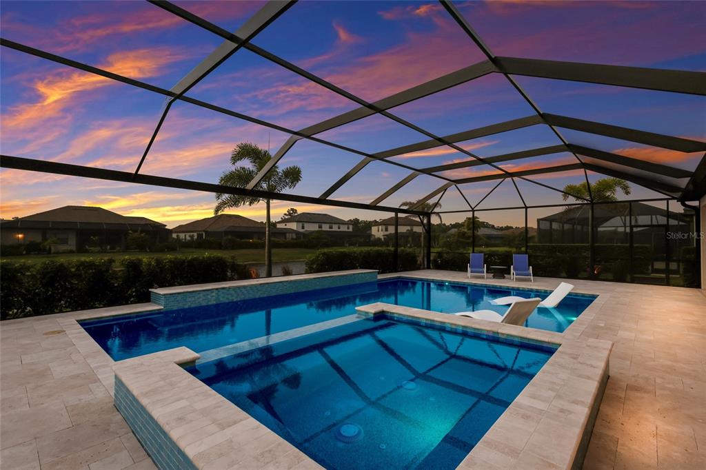 4913 Coastal Days Lane Lakewood Ranch, FL 34211 - Photo 37 of 65