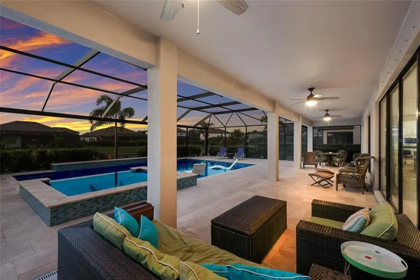 $1,195,000 | 4913 Coastal Days Lane, Lakewood Ranch, FL 34211
