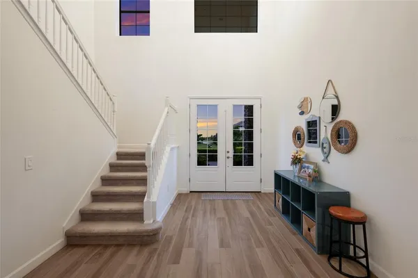 $1,195,000 | 4913 Coastal Days Lane, Lakewood Ranch, FL 34211