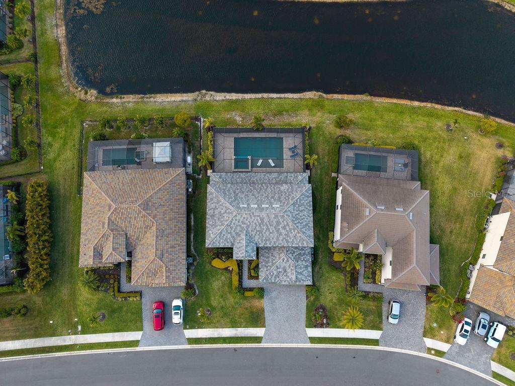 4913 Coastal Days Lane Lakewood Ranch, FL 34211 - Photo 42 of 65