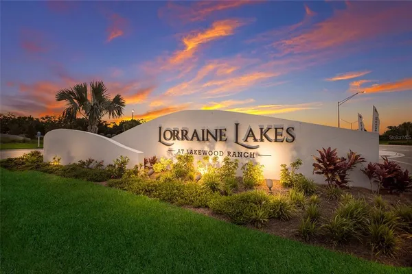 $1,195,000 | 4913 Coastal Days Lane, Lakewood Ranch, FL 34211