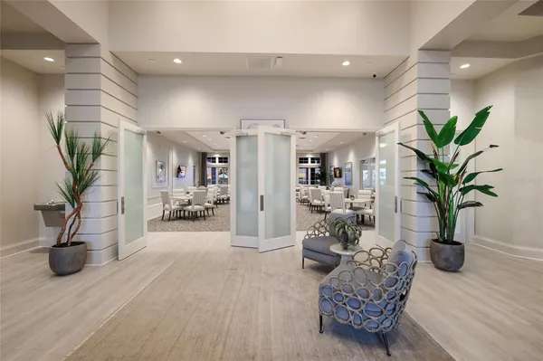 $1,195,000 | 4913 Coastal Days Lane, Lakewood Ranch, FL 34211