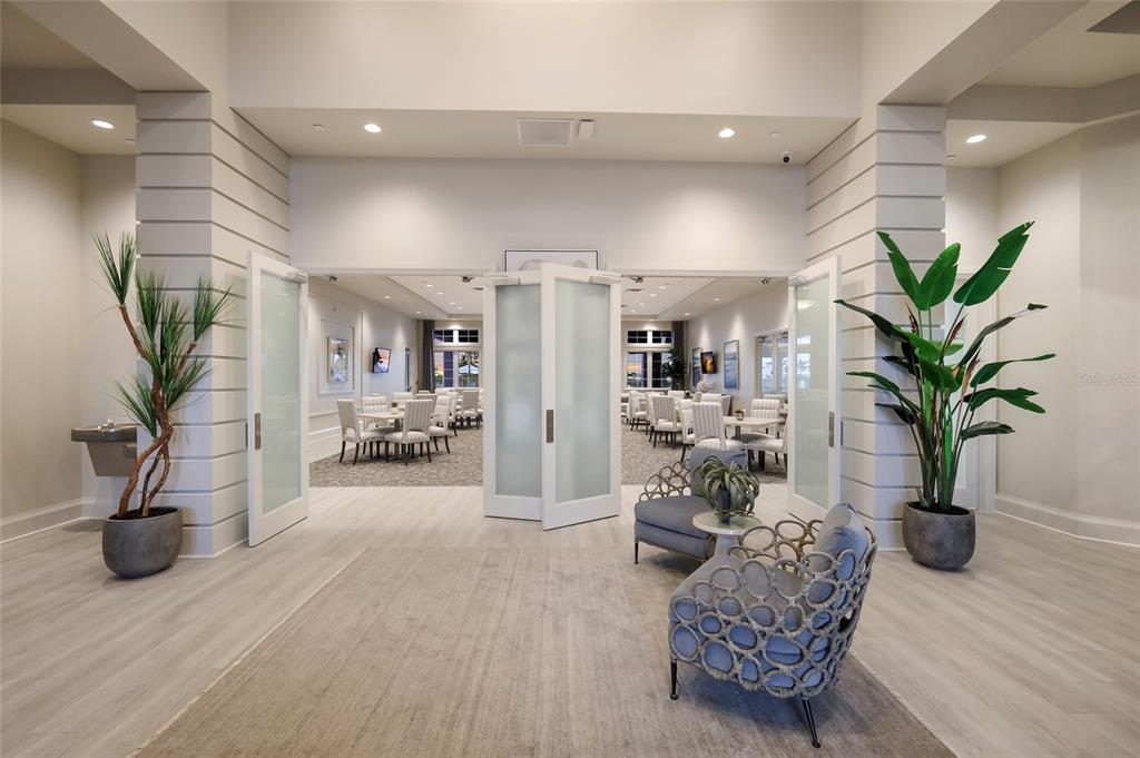 4913 Coastal Days Lane Lakewood Ranch, FL 34211 - Photo 45 of 65