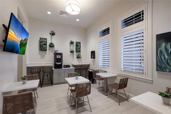 $1,195,000 | 4913 Coastal Days Lane, Lakewood Ranch, FL 34211