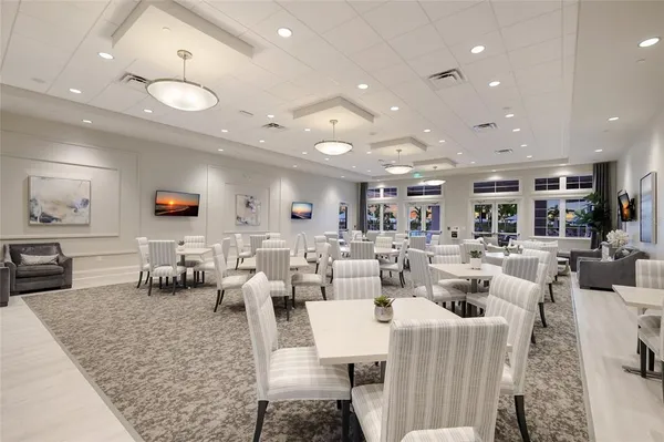 $1,195,000 | 4913 Coastal Days Lane, Lakewood Ranch, FL 34211