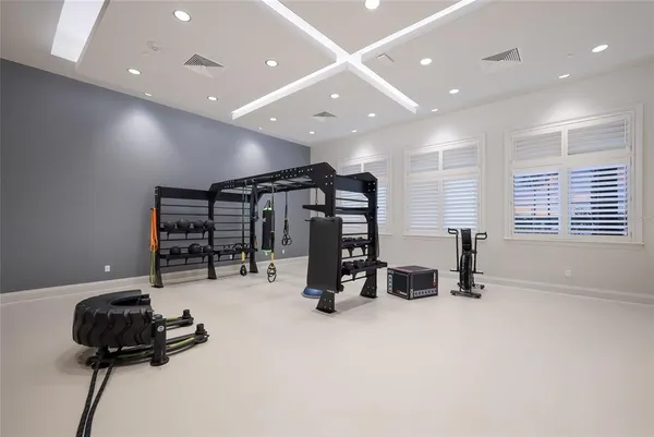$1,195,000 | 4913 Coastal Days Lane, Lakewood Ranch, FL 34211