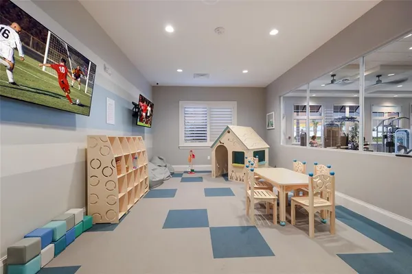 $1,195,000 | 4913 Coastal Days Lane, Lakewood Ranch, FL 34211
