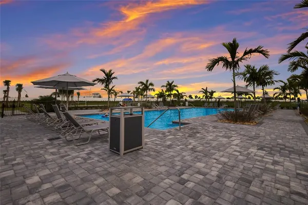 $1,195,000 | 4913 Coastal Days Lane, Lakewood Ranch, FL 34211