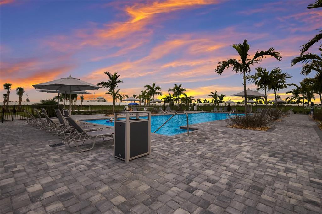 4913 Coastal Days Lane Lakewood Ranch, FL 34211 - Photo 54 of 65
