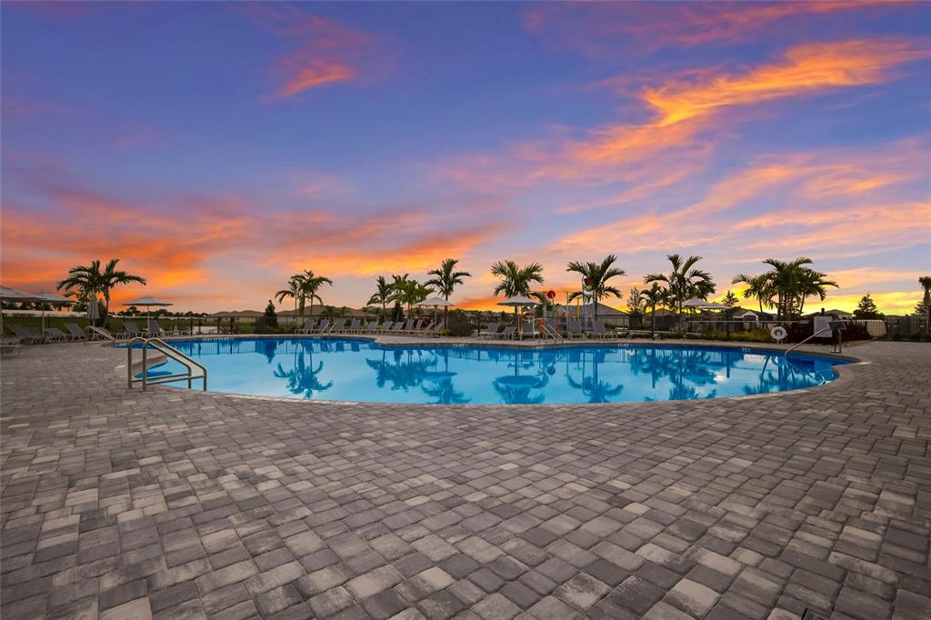 4913 Coastal Days Lane Lakewood Ranch, FL 34211 - Photo 55 of 65