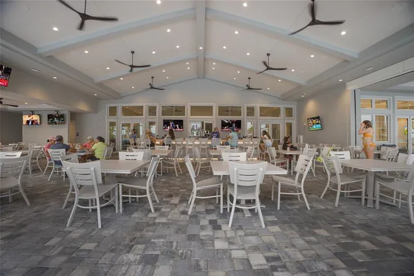 $1,195,000 | 4913 Coastal Days Lane, Lakewood Ranch, FL 34211