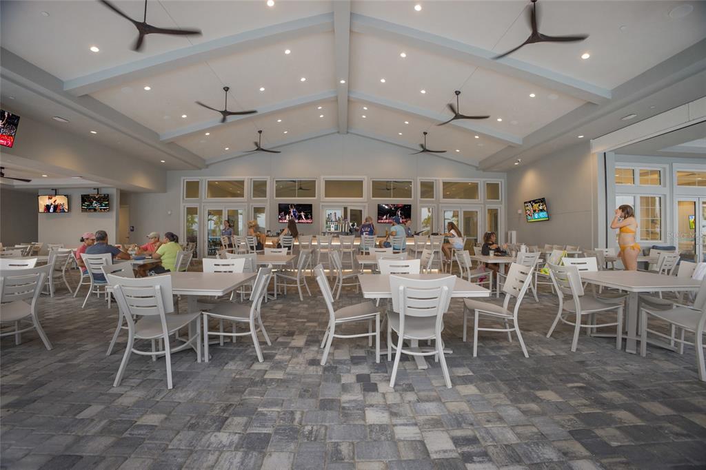 4913 Coastal Days Lane Lakewood Ranch, FL 34211 - Photo 56 of 65