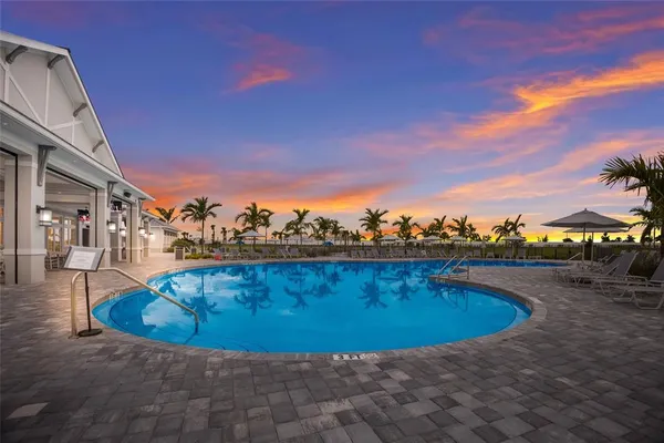 $1,195,000 | 4913 Coastal Days Lane, Lakewood Ranch, FL 34211