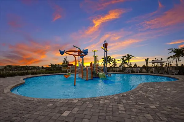 $1,195,000 | 4913 Coastal Days Lane, Lakewood Ranch, FL 34211
