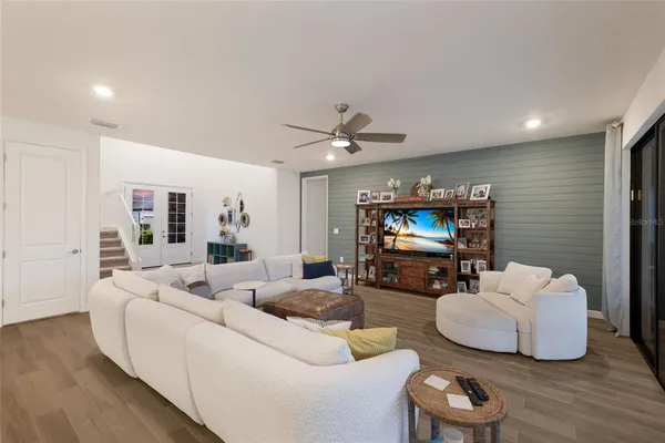 $1,195,000 | 4913 Coastal Days Lane, Lakewood Ranch, FL 34211