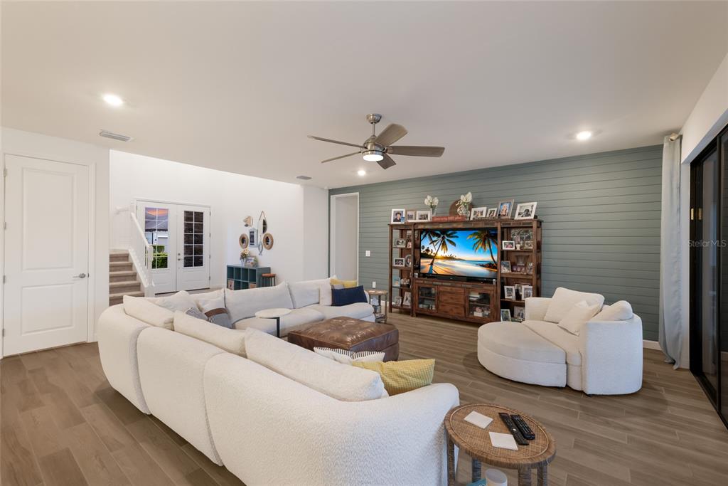 4913 Coastal Days Lane Lakewood Ranch, FL 34211 - Photo 6 of 65
