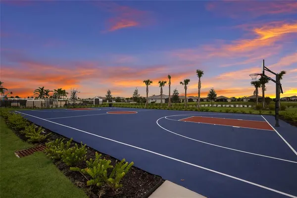 $1,195,000 | 4913 Coastal Days Lane, Lakewood Ranch, FL 34211