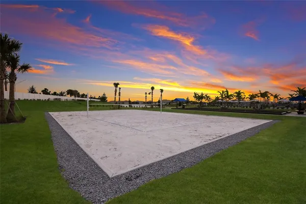 $1,195,000 | 4913 Coastal Days Lane, Lakewood Ranch, FL 34211
