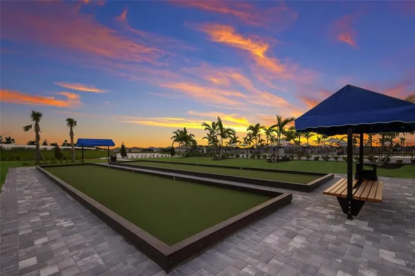 $1,195,000 | 4913 Coastal Days Lane, Lakewood Ranch, FL 34211
