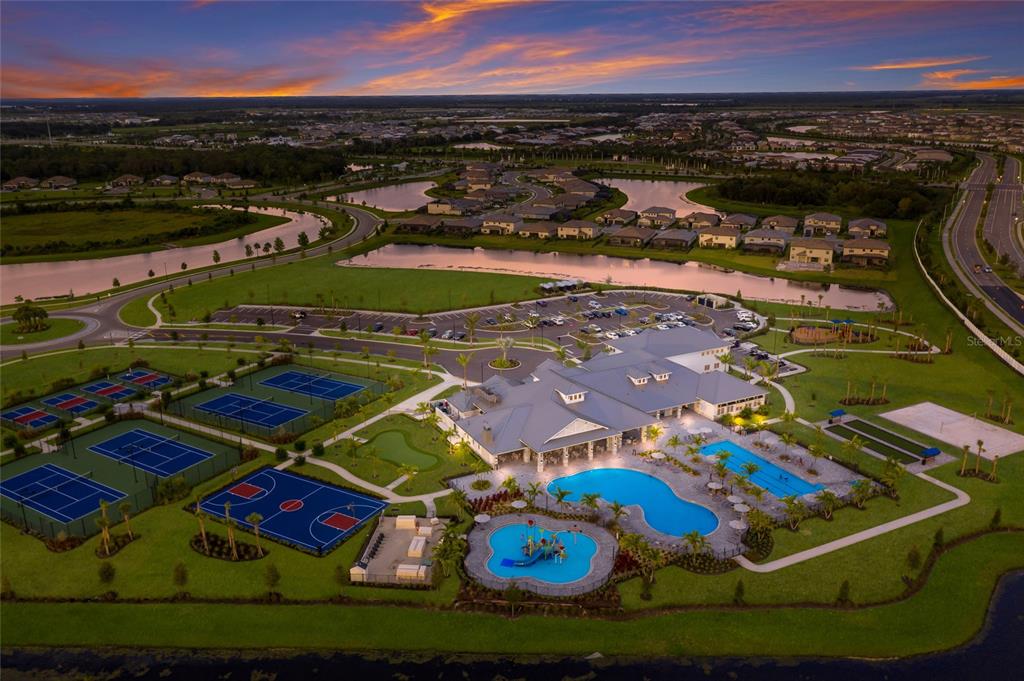 4913 Coastal Days Lane Lakewood Ranch, FL 34211 - Photo 65 of 65