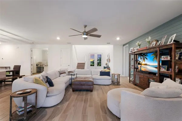 $1,195,000 | 4913 Coastal Days Lane, Lakewood Ranch, FL 34211