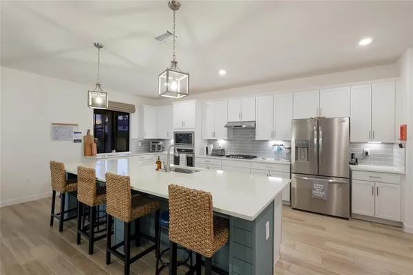 $1,195,000 | 4913 Coastal Days Lane, Lakewood Ranch, FL 34211