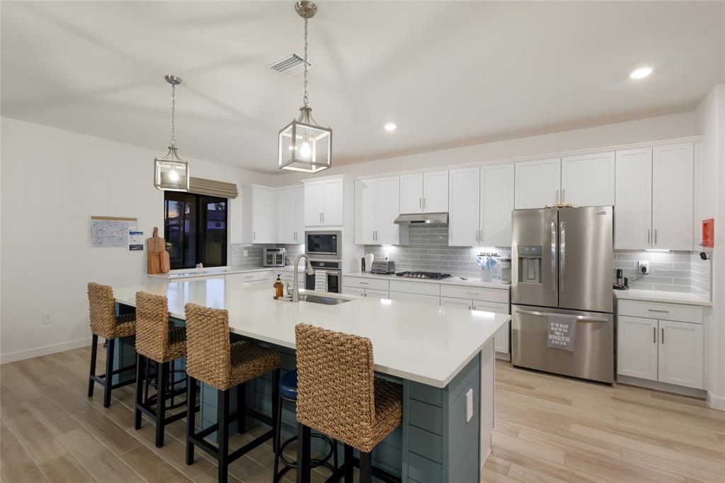4913 Coastal Days Lane Lakewood Ranch, FL 34211 - Photo 10 of 65