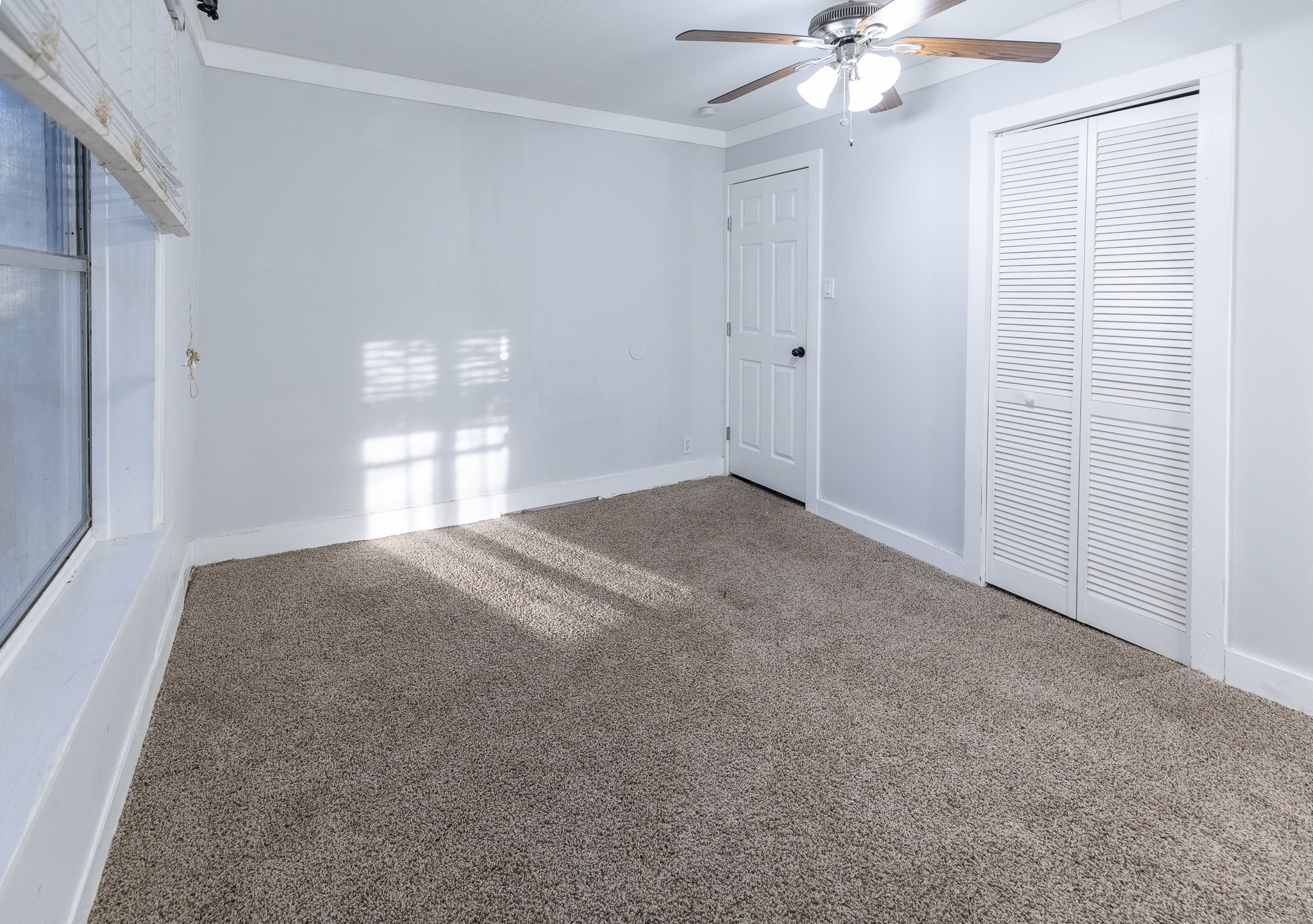 1425 15th Street Huntsville, TX 77340 - Photo 14 of 50