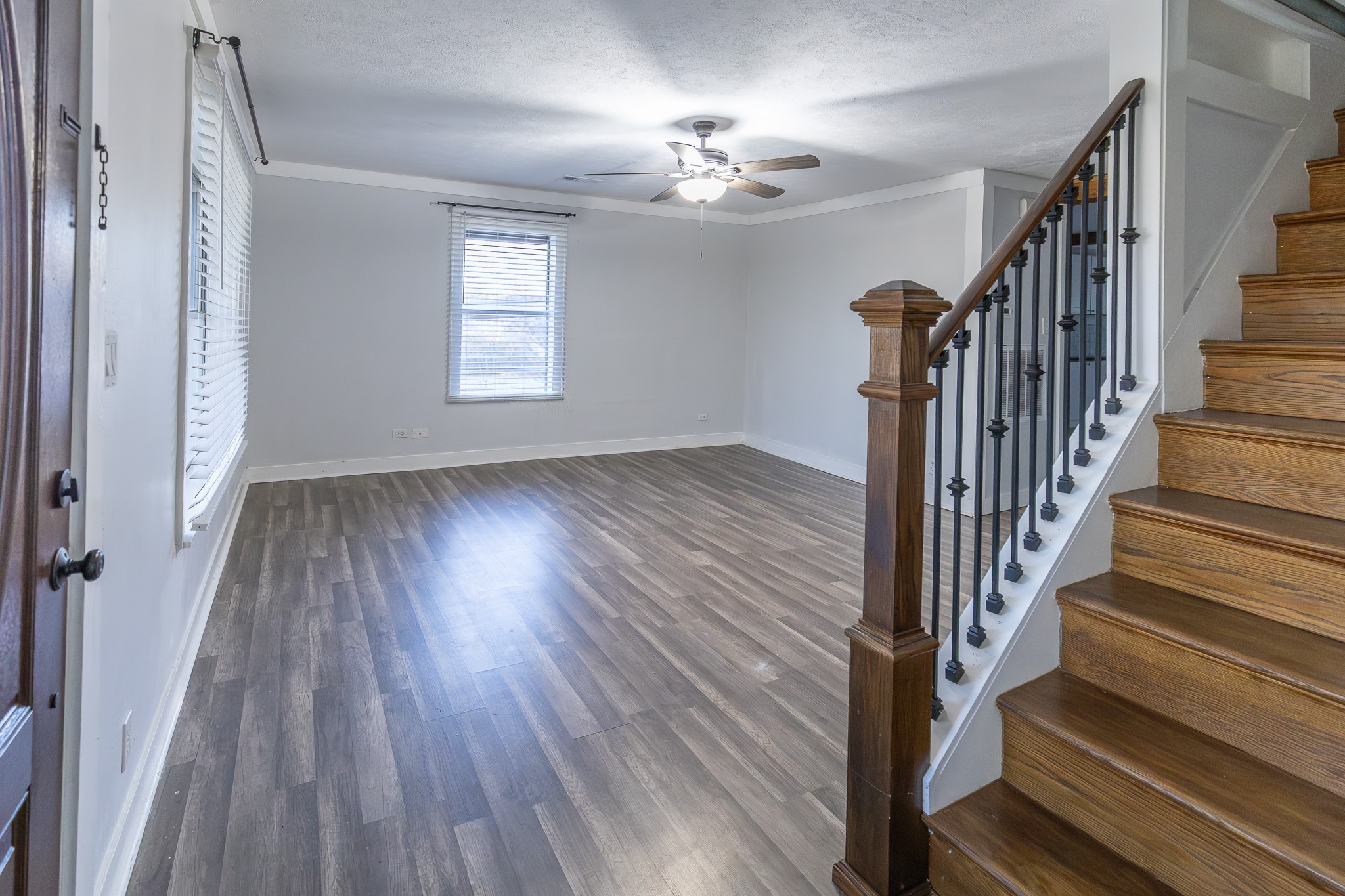1425 15th Street Huntsville, TX 77340 - Photo 19 of 50