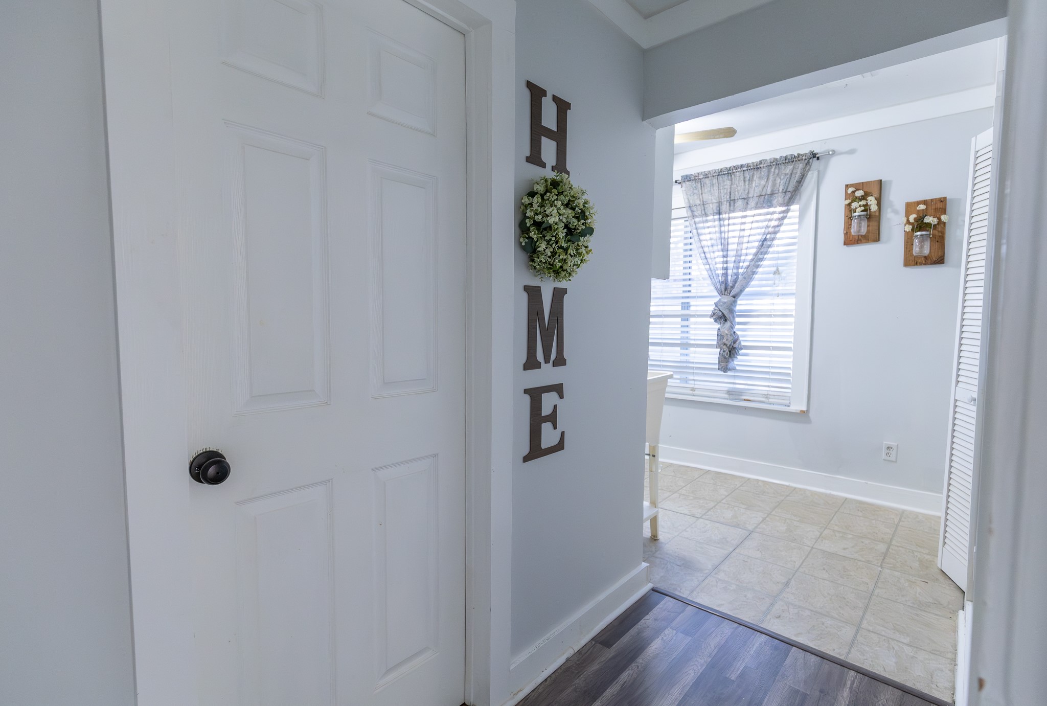 1425 15th Street Huntsville, TX 77340 - Photo 24 of 50
