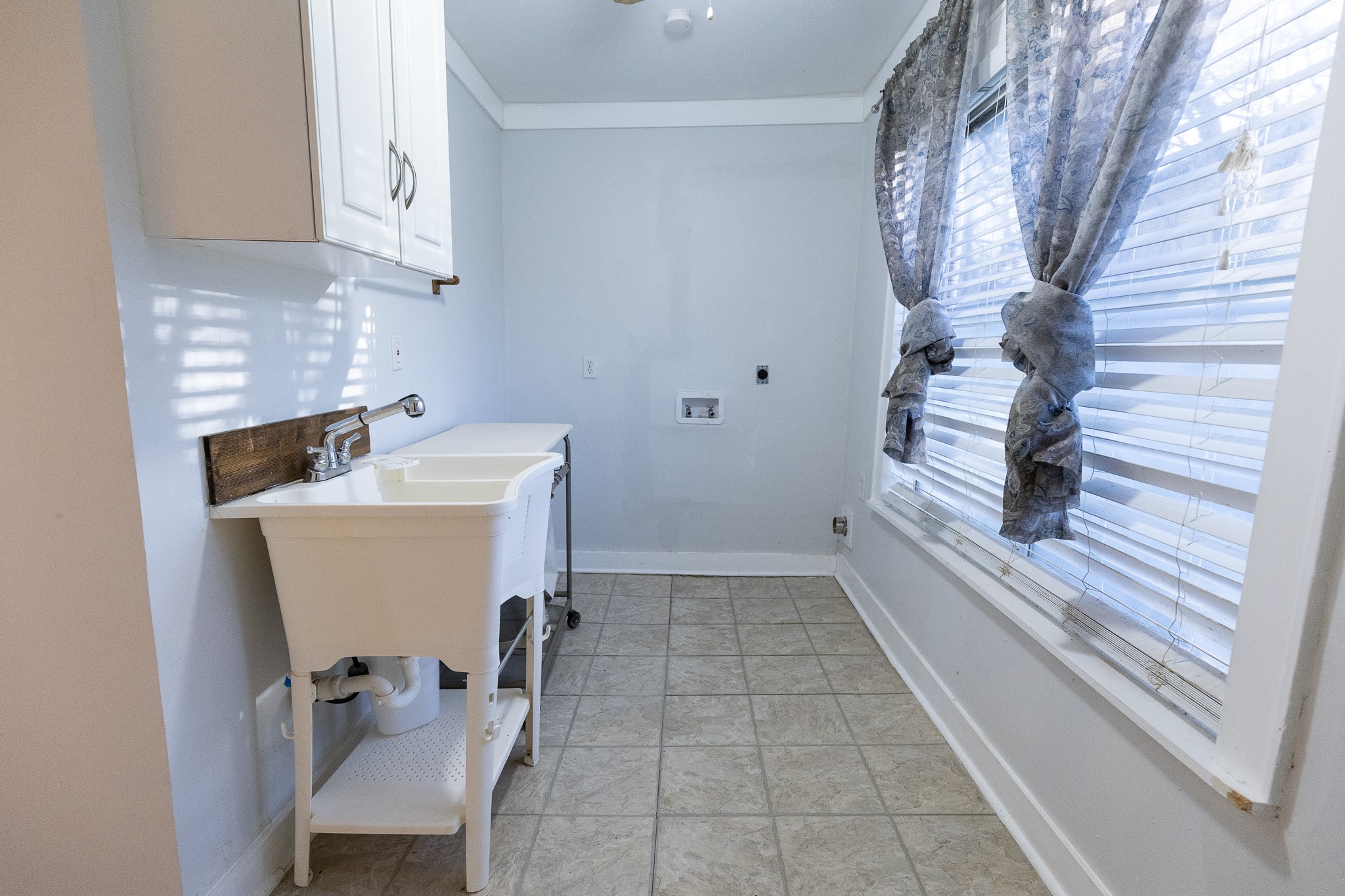 1425 15th Street Huntsville, TX 77340 - Photo 26 of 50