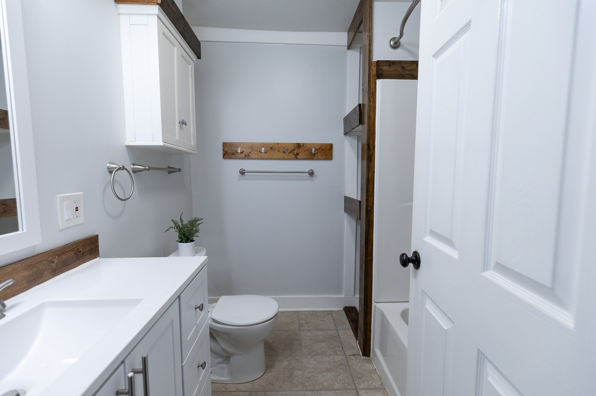 1425 15th Street Huntsville, TX 77340 - Photo 27 of 50